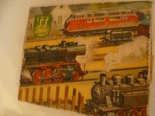 zeuke tt br 23 gebraucht kaufen  Burkhardtsdorf
