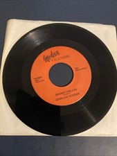 John lee hooker for sale  ST. ALBANS