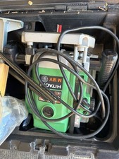 Hitachi m12v2 variable for sale  NOTTINGHAM