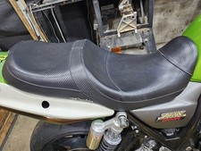 Kawasaki zrx1200 corbin for sale  Seattle