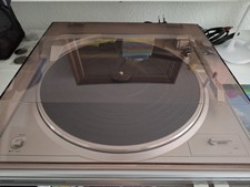 Denon 29f vollautomatischer gebraucht kaufen  Düsseldorf