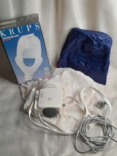 Krups quickair 600 gebraucht kaufen  Wadern