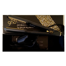 Ghd max styler usato  Marano di Napoli