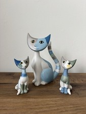 Rosina wachtmeister pastel for sale  ABERDEEN
