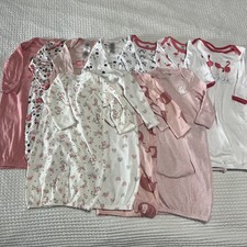 Baby girl lot for sale  Corsicana
