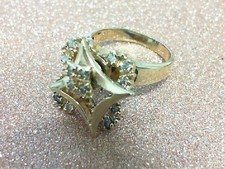 4.75 lady diamond for sale  Gretna