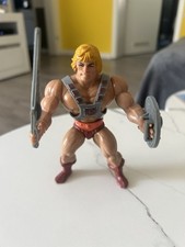 Mattel masters the gebraucht kaufen  Köln