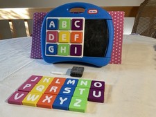 Vtg little tikes for sale  Middleton