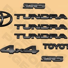 8pc emblem overlay for sale  Bordentown
