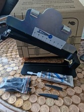 Longshot j90 fletching for sale  CARDIFF