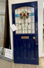 Antique edwardian front for sale  ULVERSTON