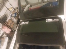 Toyota celica gts for sale  Conway