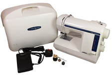 Frister rossmann cub for sale  SCUNTHORPE