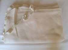 Matratzenschoner calmuc auflag gebraucht kaufen  Oldenburg (Oldenburg)