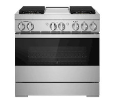 Jennair noir jdrp536hm for sale  San Diego