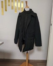 Harren steppjacke michael gebraucht kaufen Harren steppjacke michael gebraucht kaufen  Essen