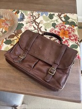 Ted baker brown for sale  HORSHAM