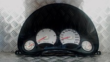 Compteur jeep cherokee d'occasion  Cavaillon