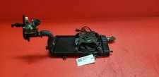 Kawasaki 900 radiator for sale  THAME