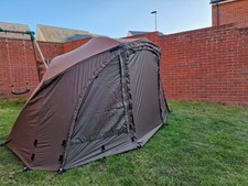fishing brolly for sale fishing brolly for sale EXETER
