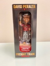 Arizona diamondbacks david for sale  Phoenix