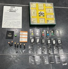 Vintage cluedo waddingtons for sale  NORTH SHIELDS
