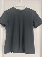 Lululemon women organic for sale  USA