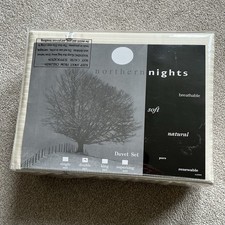 northern nights for sale  GALASHIELS