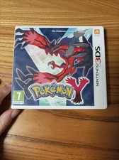 Pokemon per nintendo usato  Milano