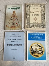 Lotto libri sulla usato  Macerata