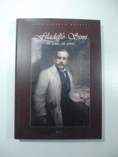 Filadelfo simi uomo usato  Italia