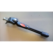Kickbike black kickstand d'occasion Kickbike black kickstand d'occasion  Expédié en France