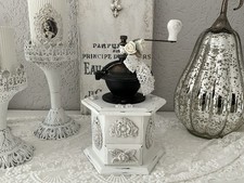 Shabby chic antikoptik gebraucht kaufen  Duisburg