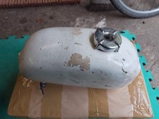 italjet mini for sale italjet mini for sale  NEWCASTLE UPON TYNE