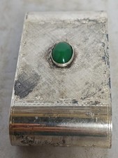 Porta tovagliolo antico usato  Italia