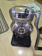 Rok portable coffee for sale  ROSSENDALE