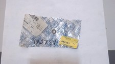 Rondella parafiamma porter usato  Torino