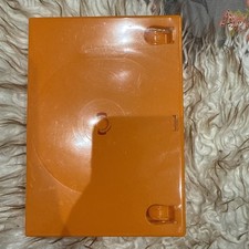Replacement dvd cover for sale  WEST DRAYTON