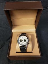 Orvin gent wristwatch for sale  East Helena