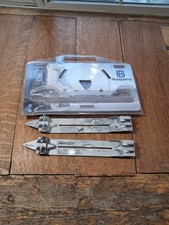 Pair soff cut for sale  Dillon