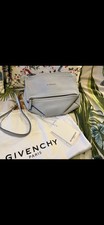 Givenchy pandora mini for sale  KETTERING