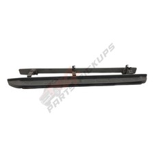 ford ranger side steps for sale ford ranger side steps for sale  WELSHPOOL