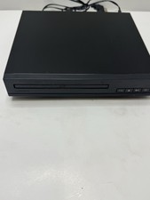 Used hdmi dvd for sale  Bakersfield
