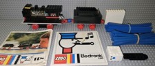 1968 seltenes lego gebraucht kaufen  Uedem