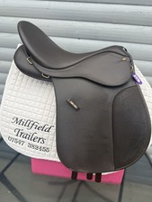 Inch brown wintec for sale Inch brown wintec for sale  DONCASTER