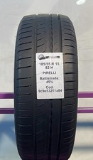 Pneumatico usato pirelli usato  Malo