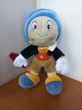 Peluche grillo parlante usato Peluche grillo parlante usato  Forli