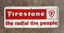 Old vintage original for sale  Rocklin