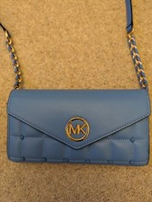New michael kors for sale  DUMFRIES