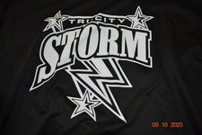 Tri city storm for sale  Buckeye
